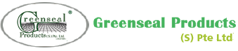 GreenSeal