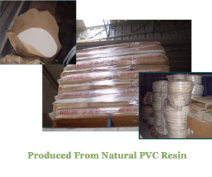 GS Waterstop Ad 3.jpg