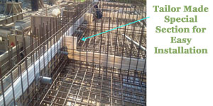 GS Waterstop App 2.jpg