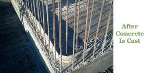 GS Waterstop App 3.jpg