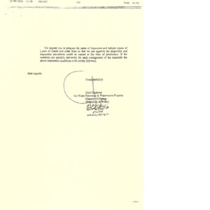 GS Waterstop Test 2.jpg