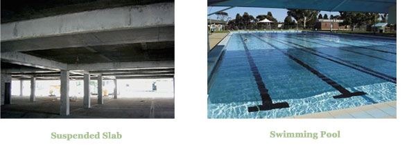 GS Waterstop App 11.jpg