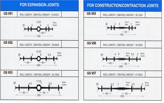 GS Waterstop Ad 4.jpg