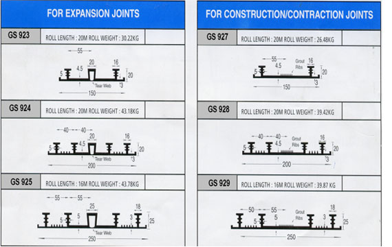 GS Waterstop Ad 5.jpg